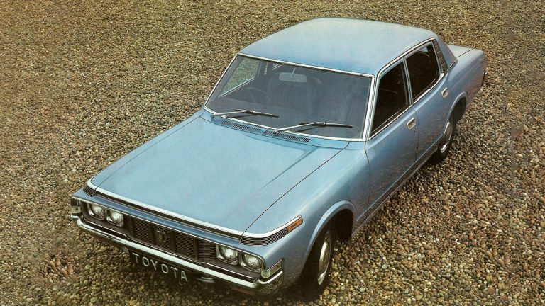 72crown