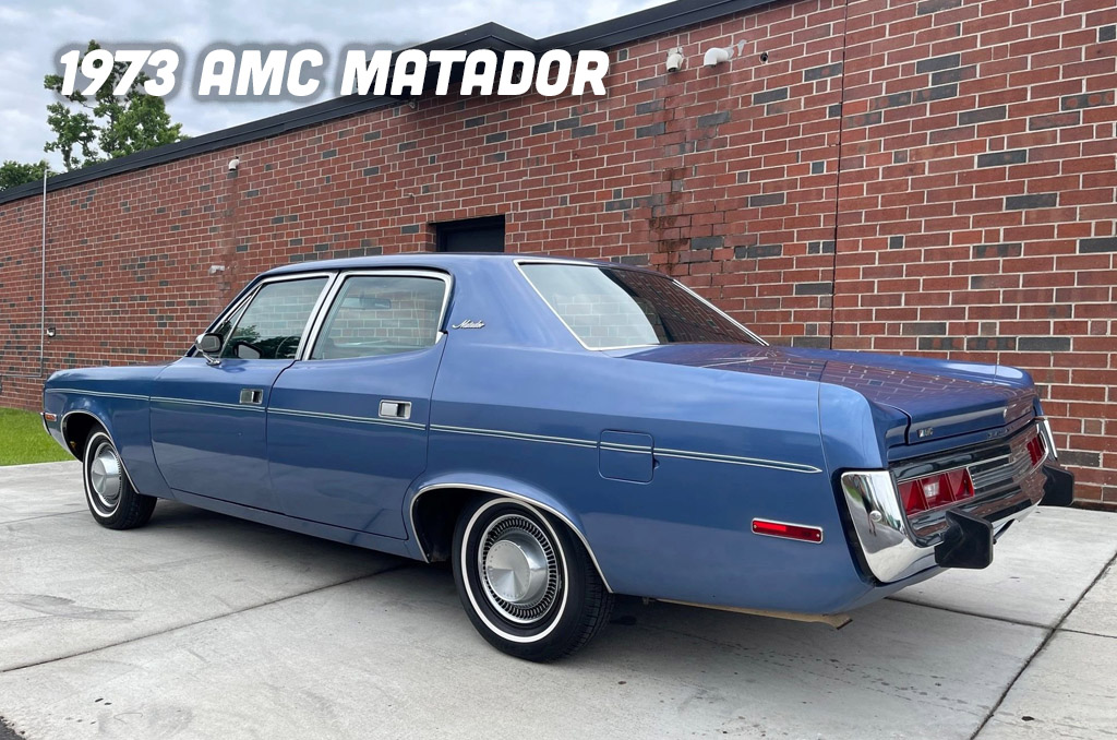 73 Matador 7 20