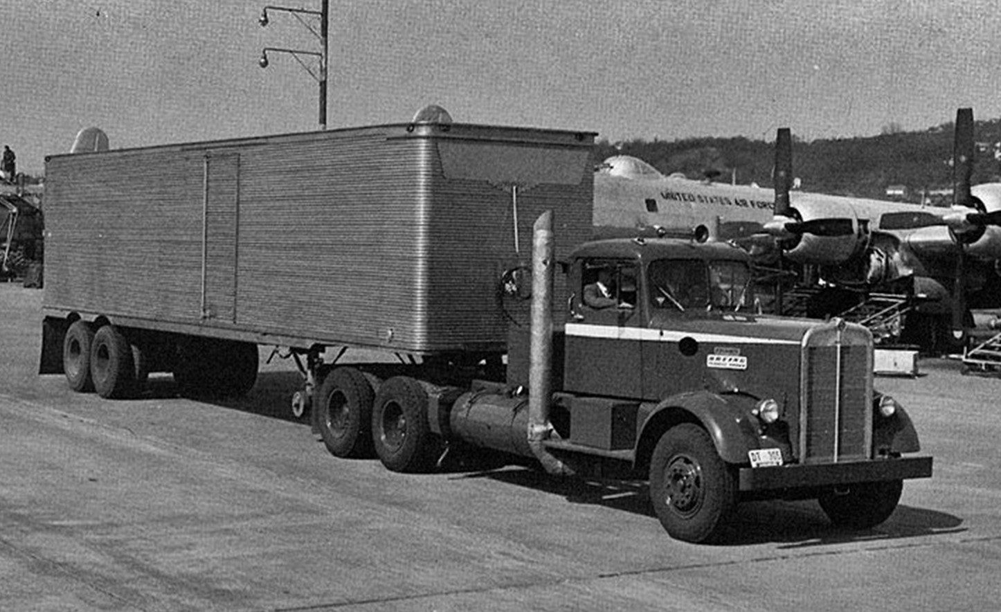 73057492 10157017720901715 11516 (2)