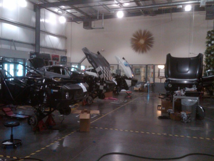 74375 115169511881284 7340230 N 115169511881284