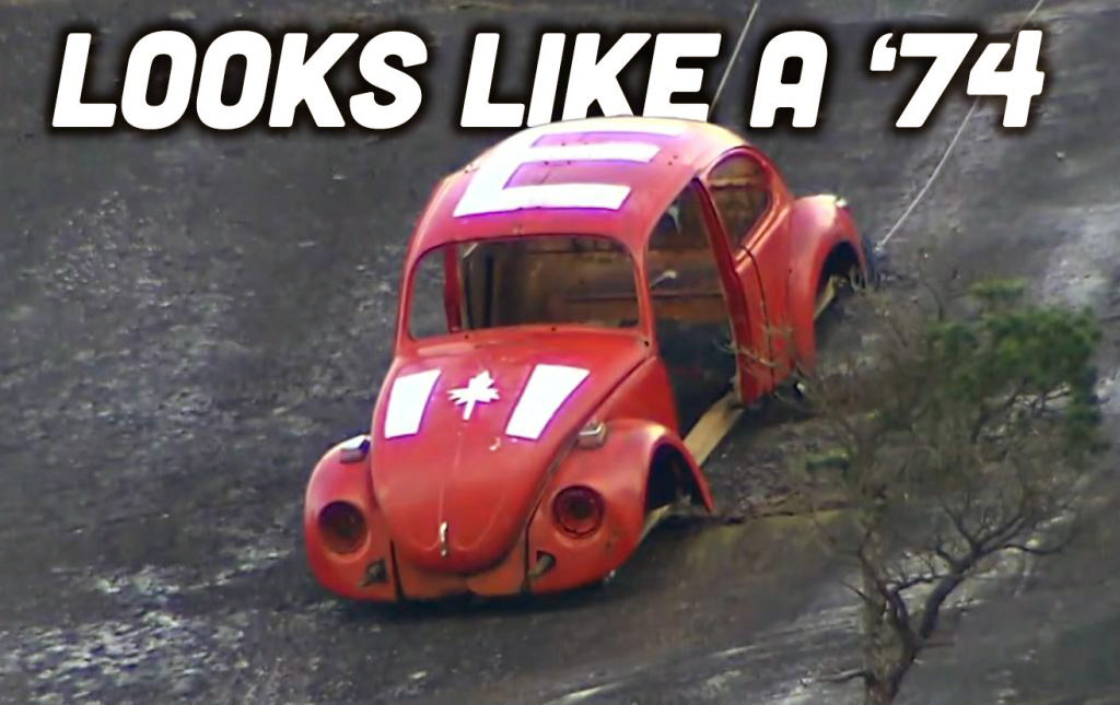 74beetle Rockface 1024x645x