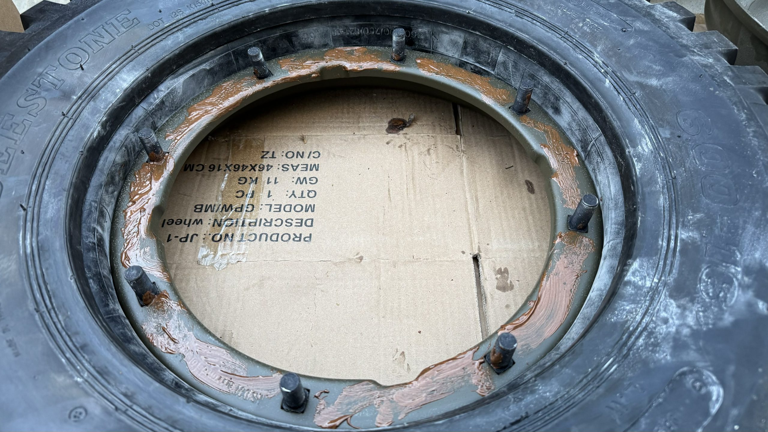 7608c8ca F2c2 48f2 A9f3 Ea423a1a853a