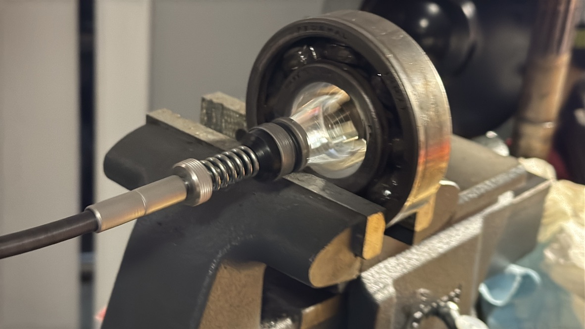 7902eedb Aca5 4fff Afca 6ff6781f67bf 1 105 C