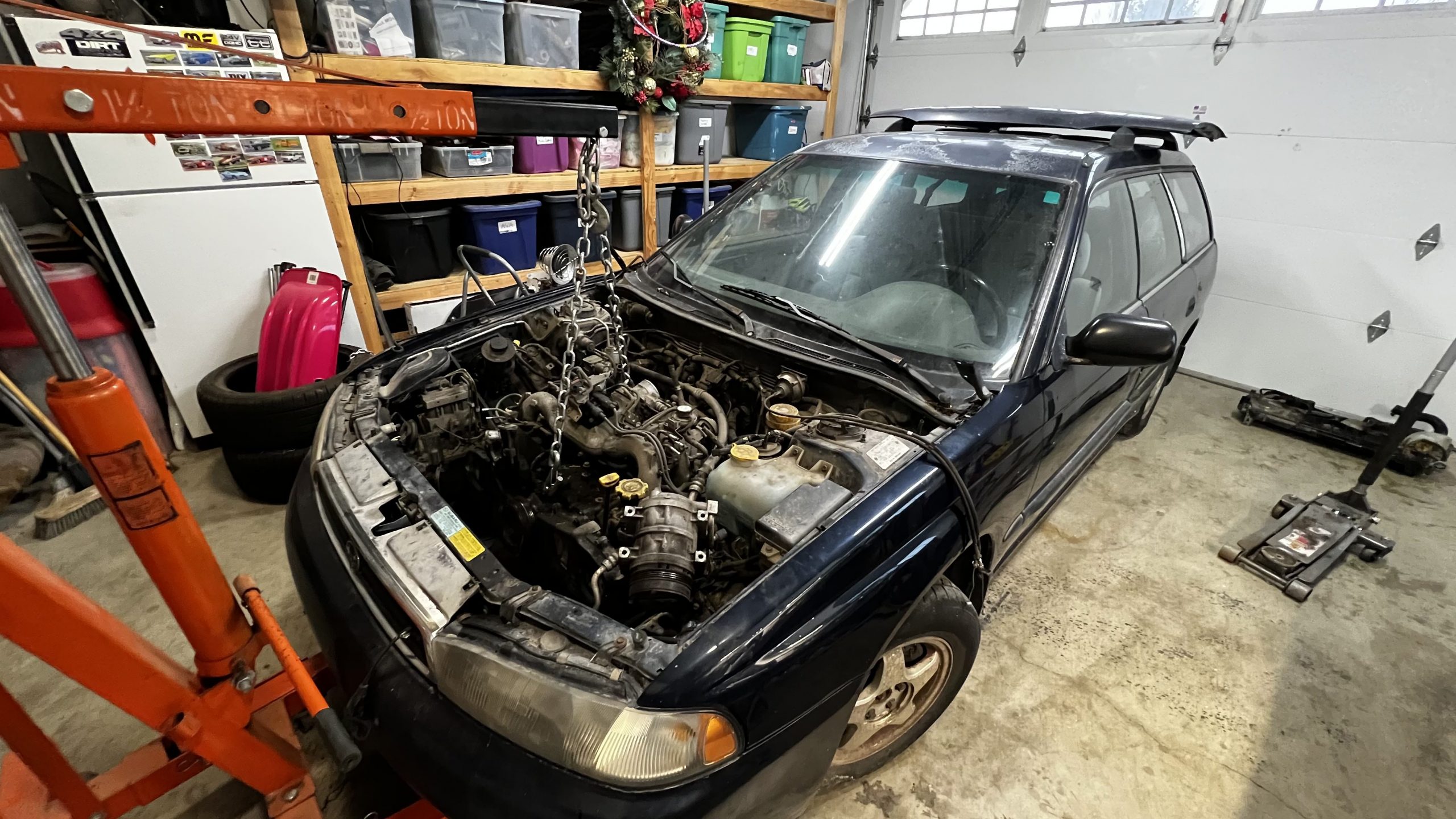 7b498c9a 4fd0 4313 965e Cded371883dc 1 201 A