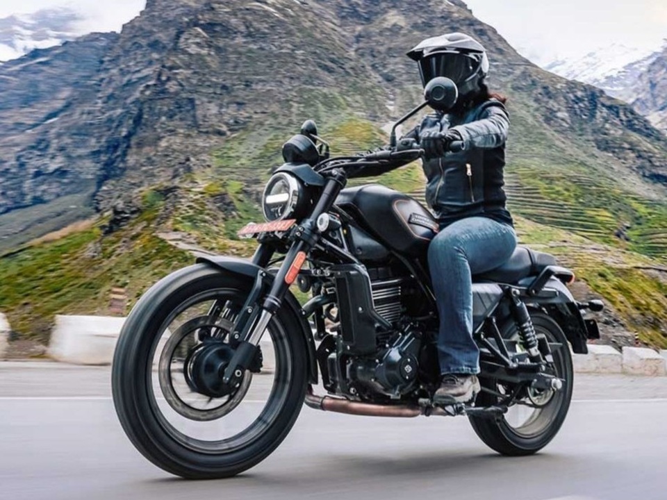 7zogoogrnffd5atrq3j46vqufq