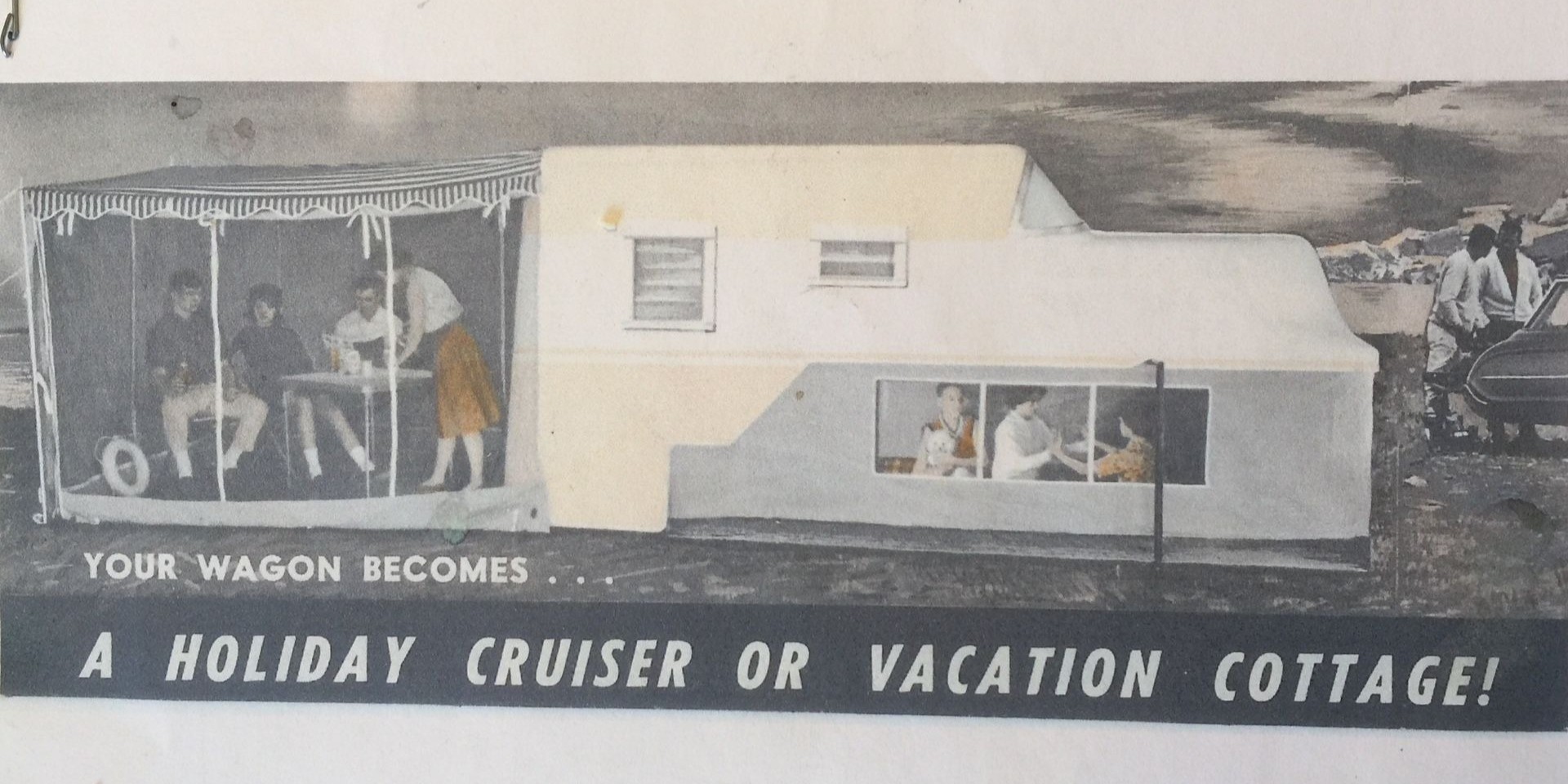 7a5294aedfe14511b68a1bc673e94569