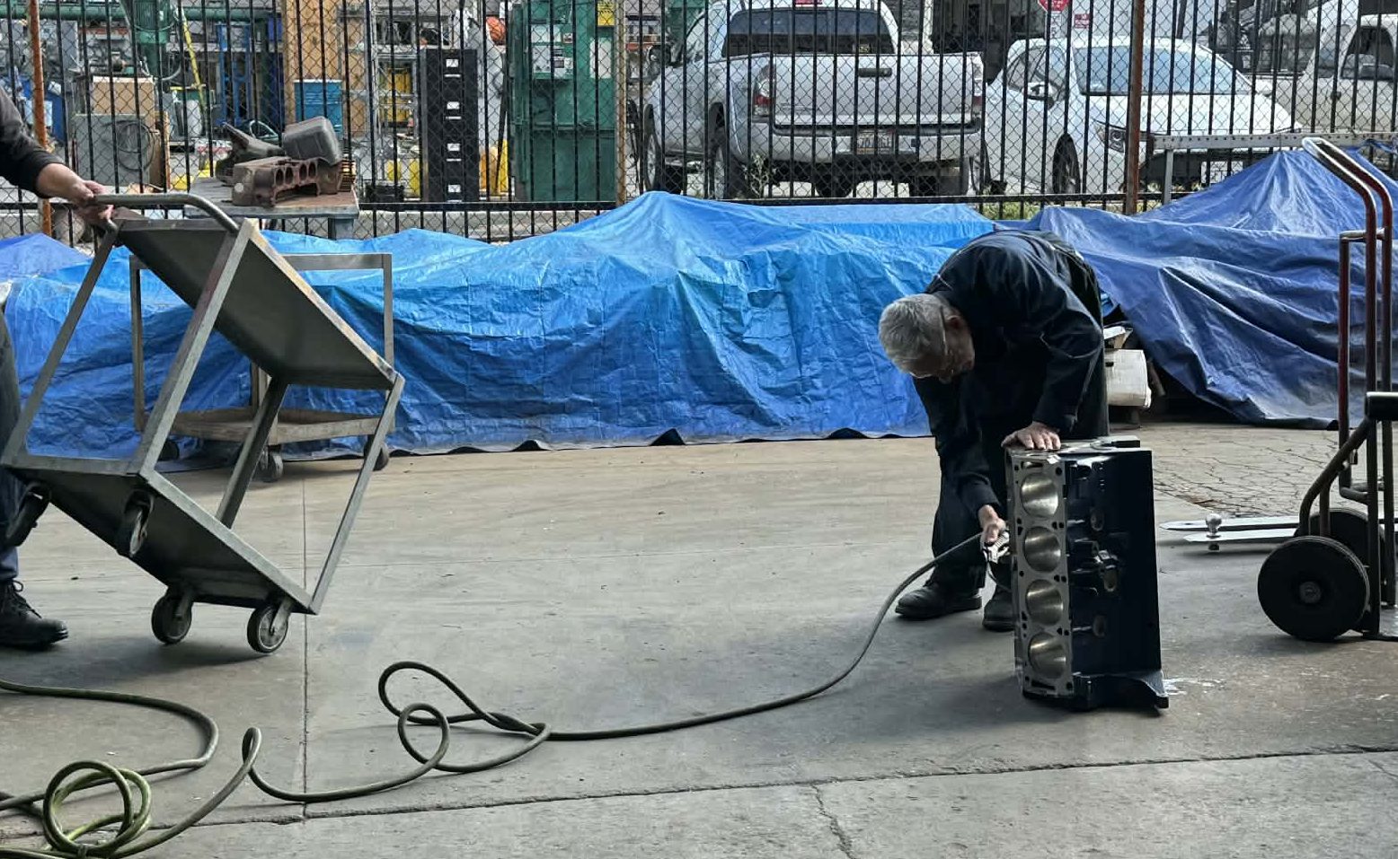 7bc0b17e F748 4c0d 82c3 Cc0bfdf92bfd