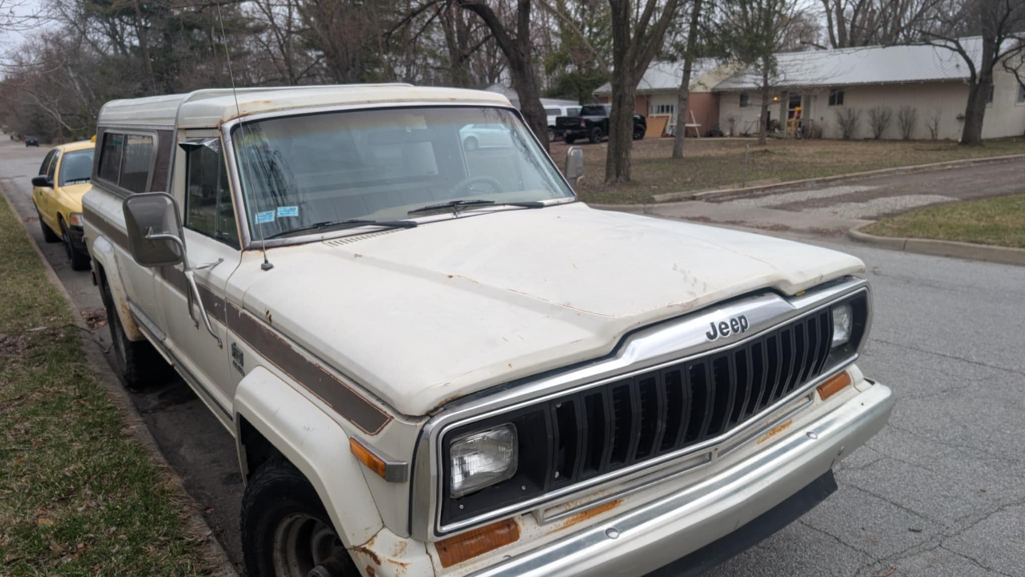 7bf6427f D9fc 4cf8 B9df 786444d5f63d