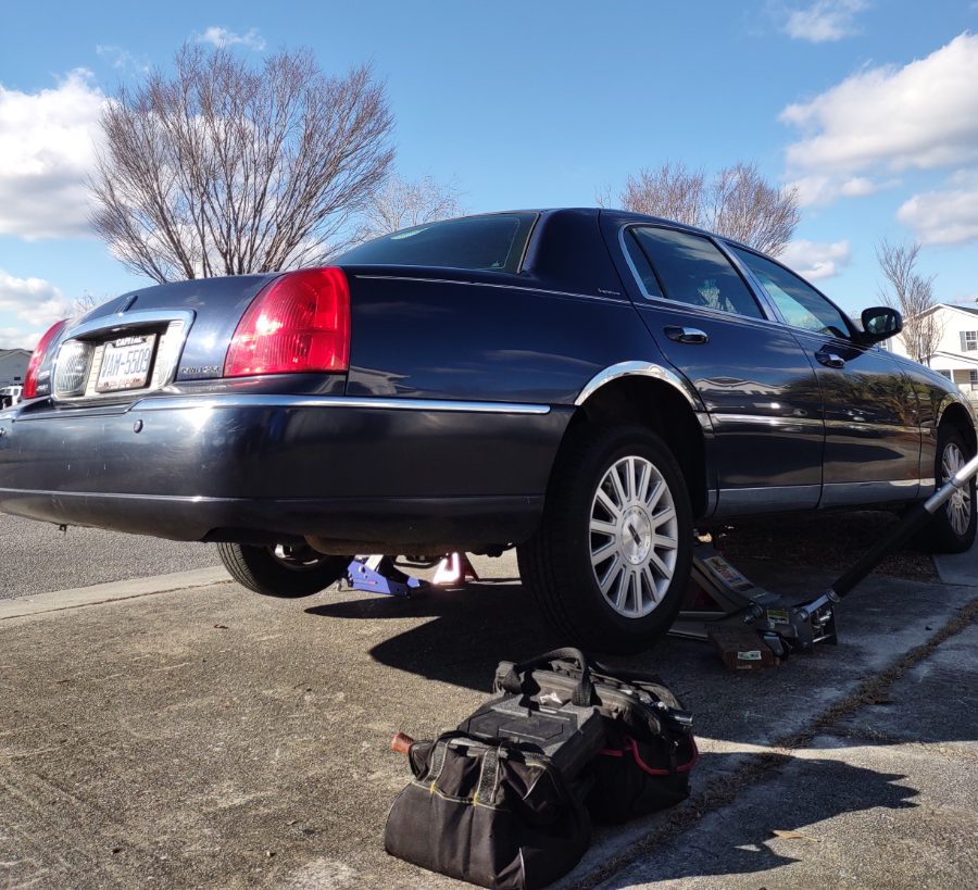 80fe2eaa Dc8a 4fda 8a49 E500de95172e