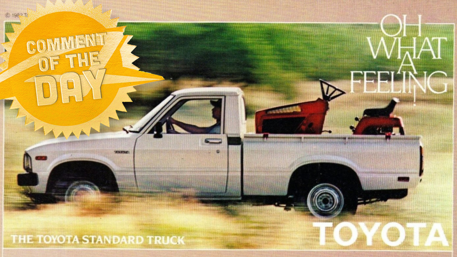 80syota