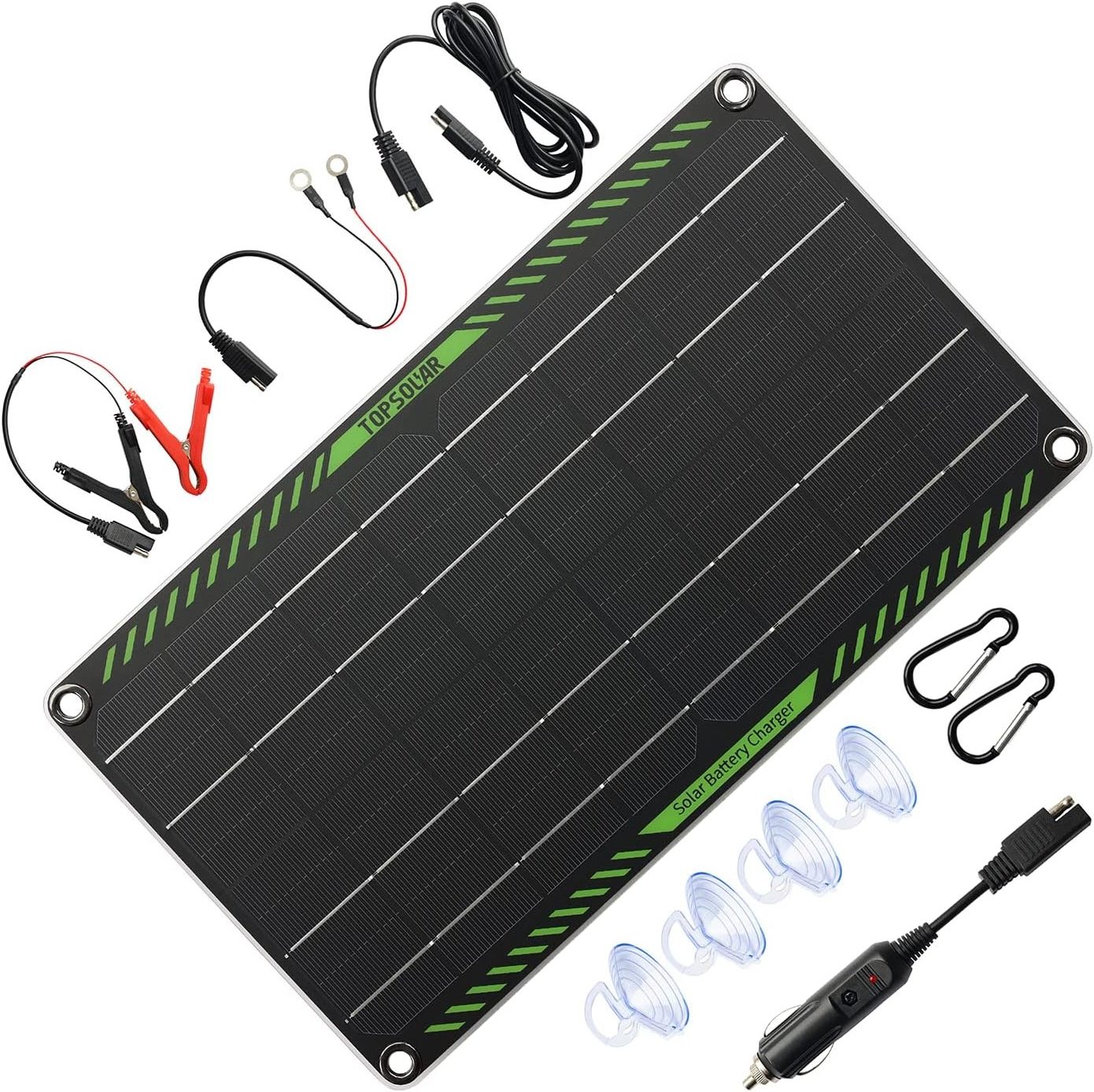 81en Pr8jml. Ac Sl1500