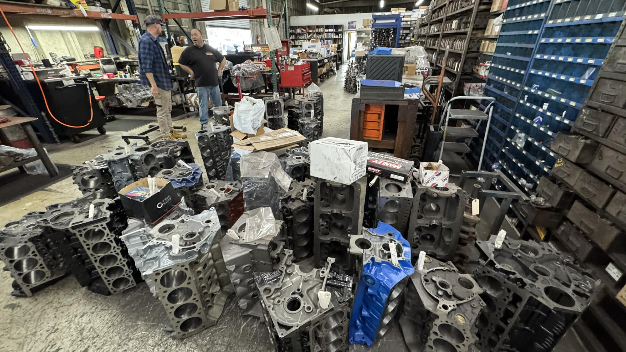 832120c8 3b85 4fa3 9740 D7426e6e6310