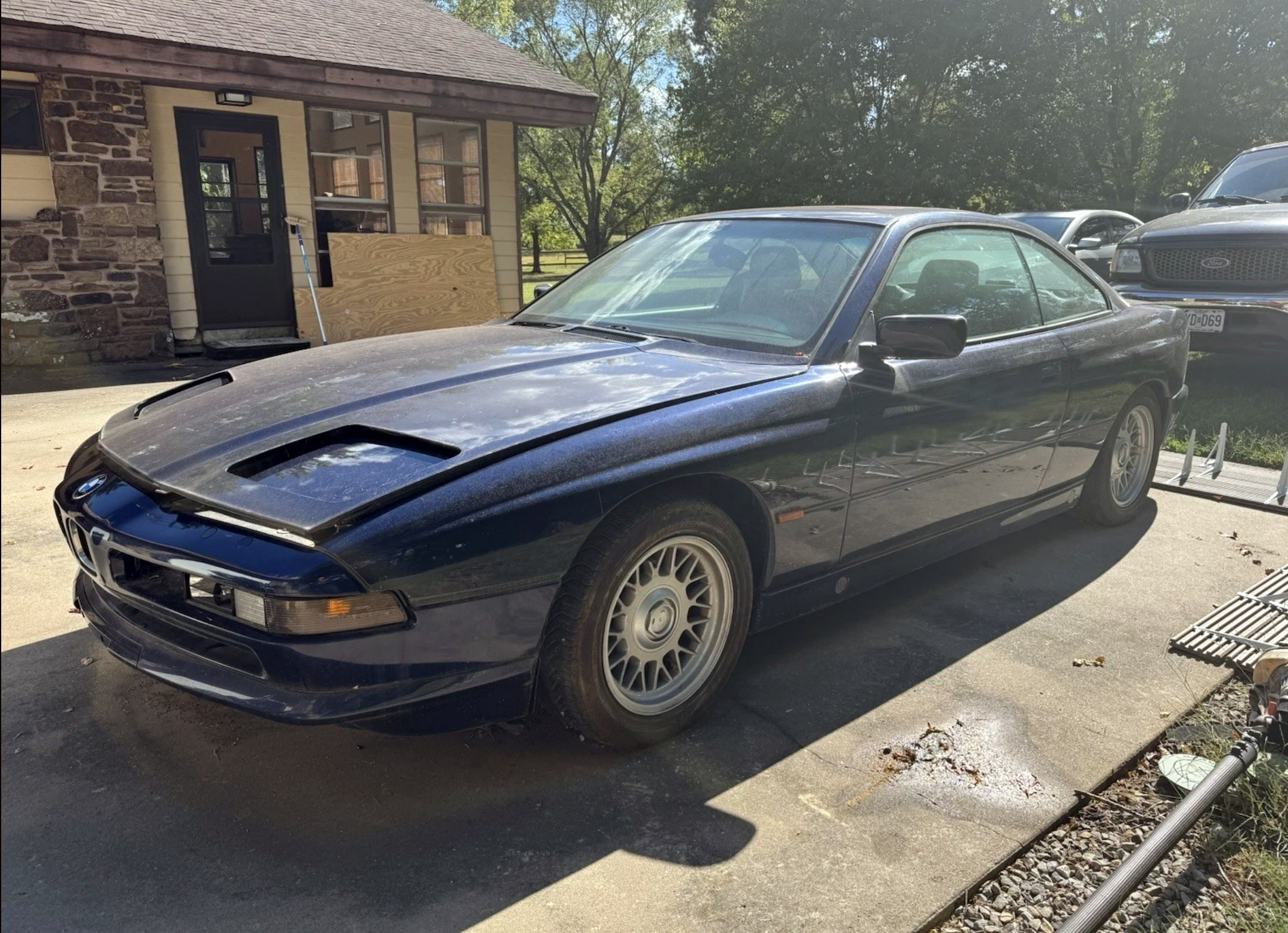 8501 9 17