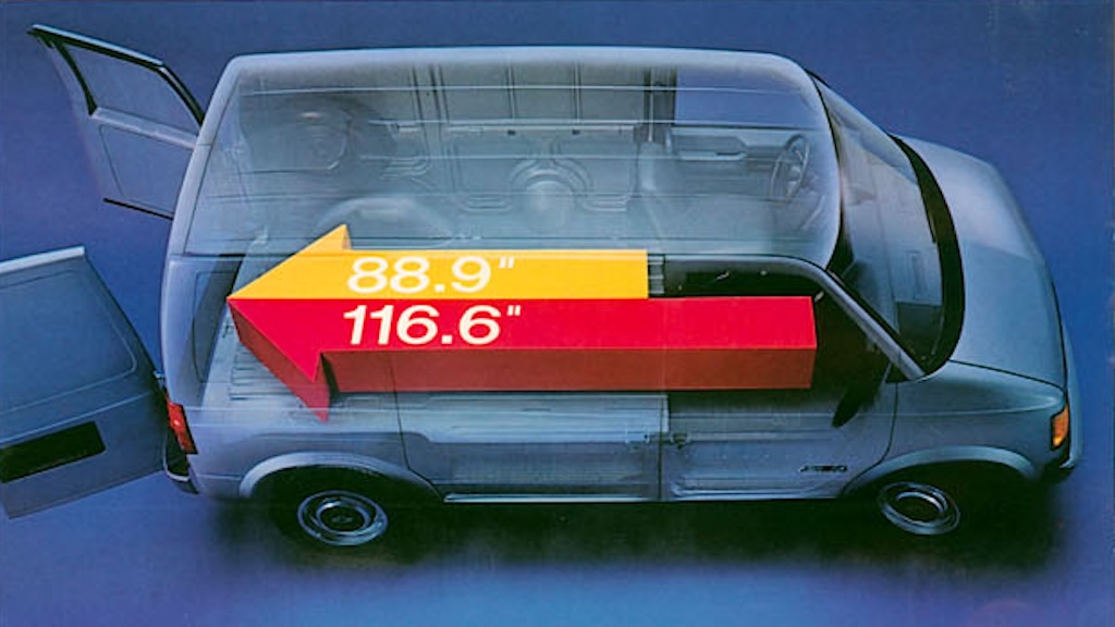 87as 8