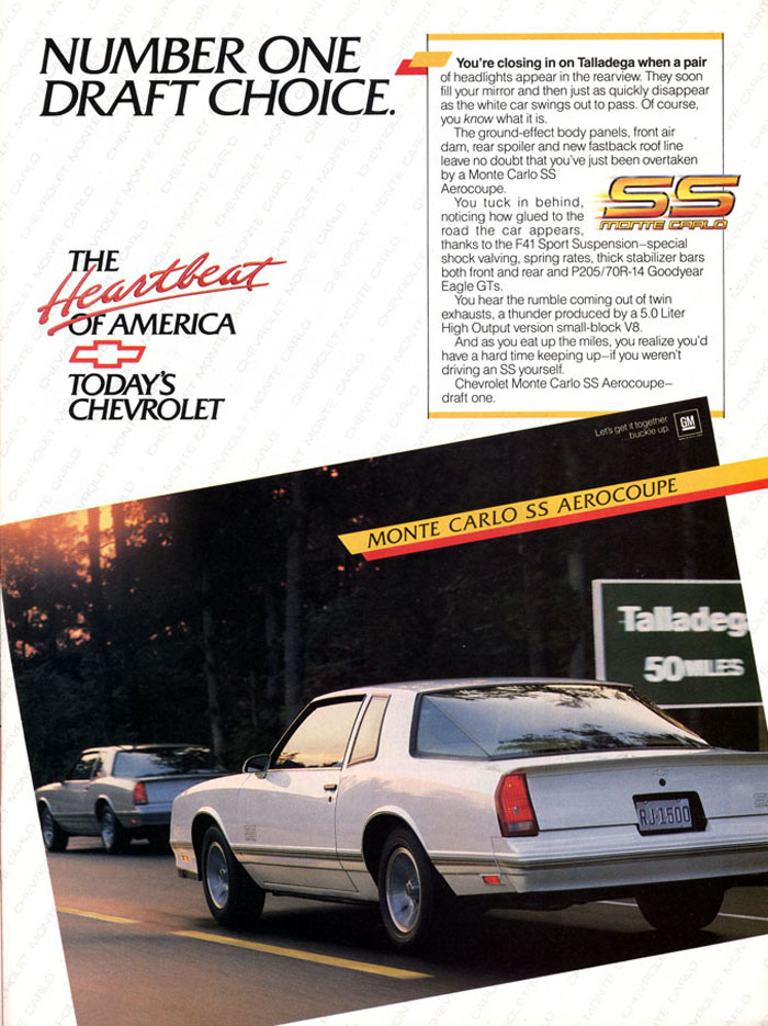 87montecarloss1