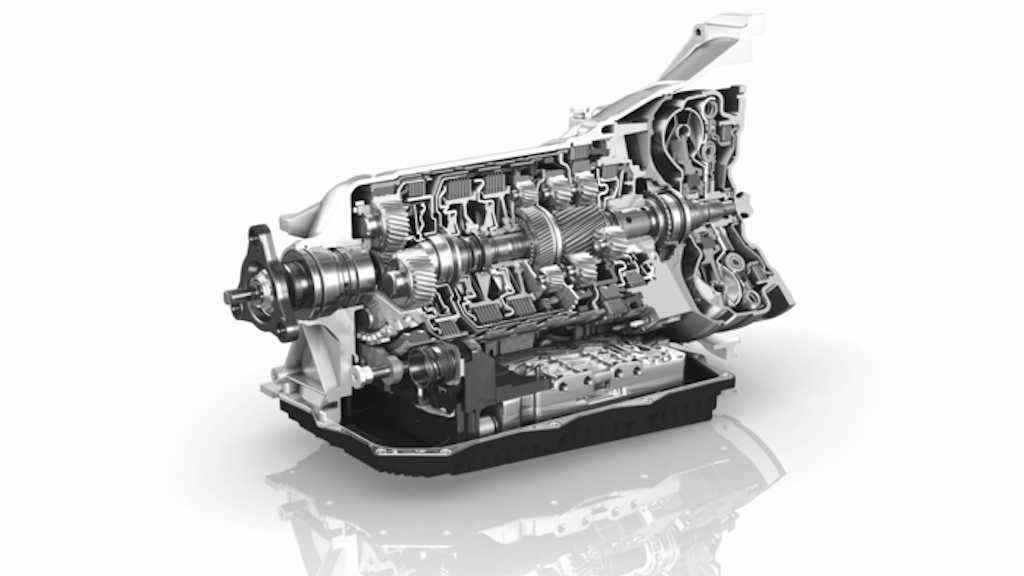 8hp 72546