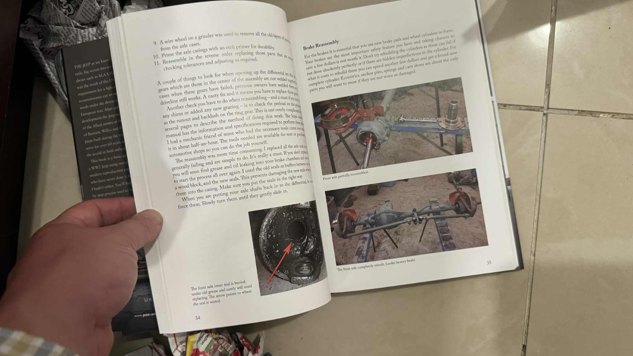 8d14c3fa 6a83 449a B236 0feade5a2f59