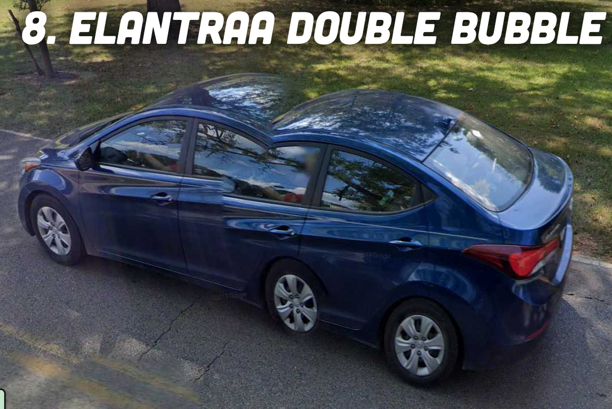8elantra