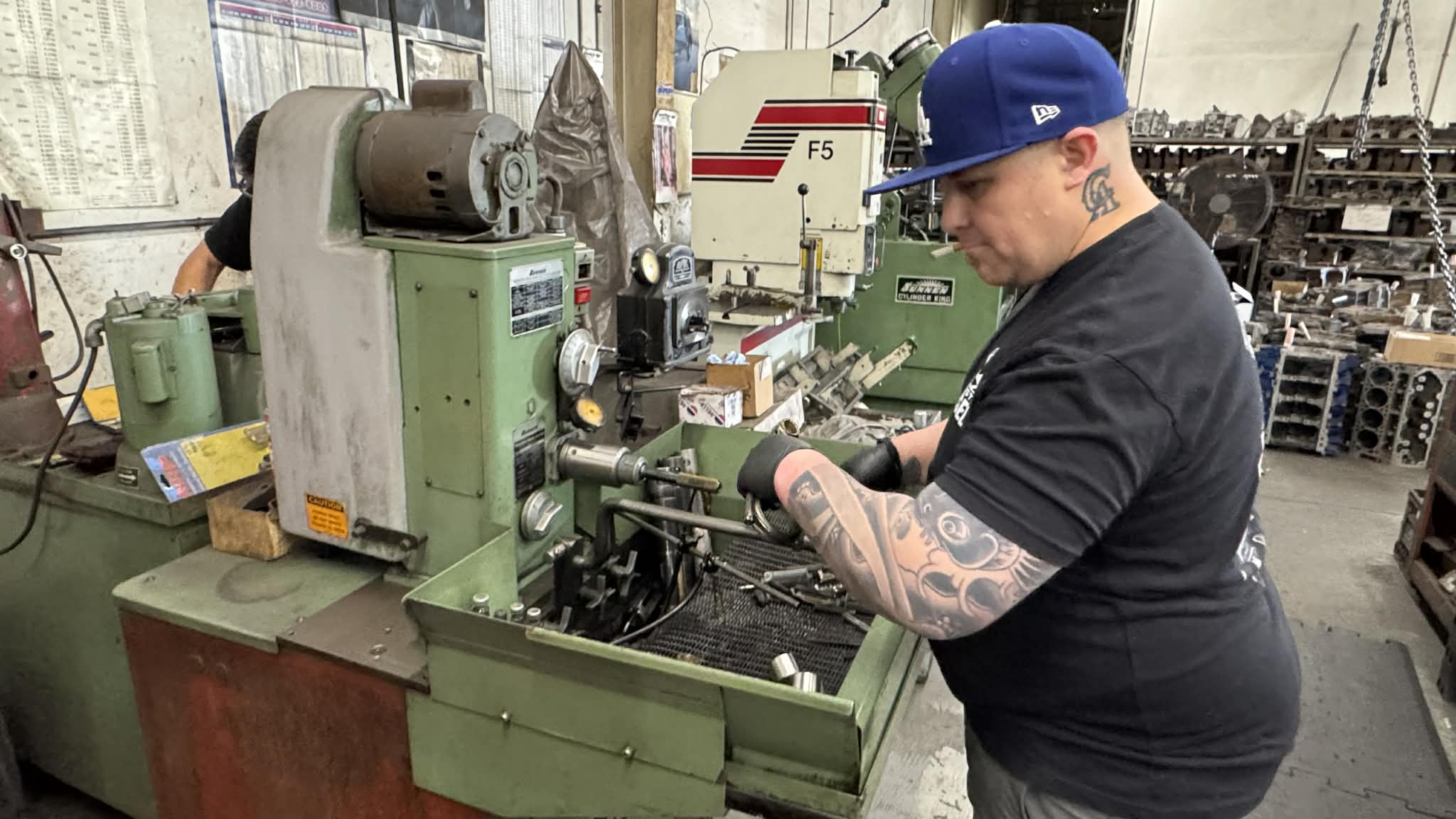 8f281aa4 5cbc 45de B836 771c2c8bc086