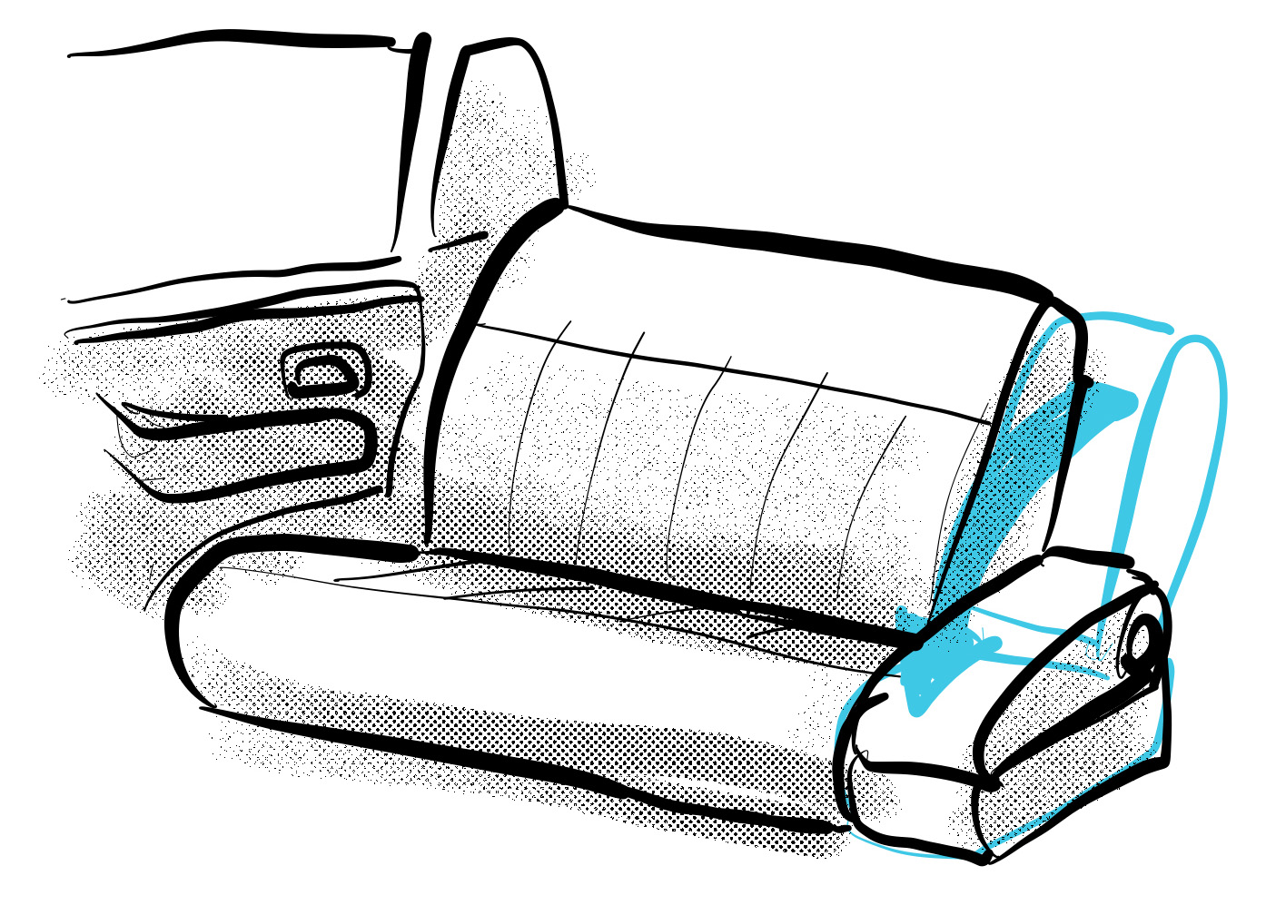 90 10seat