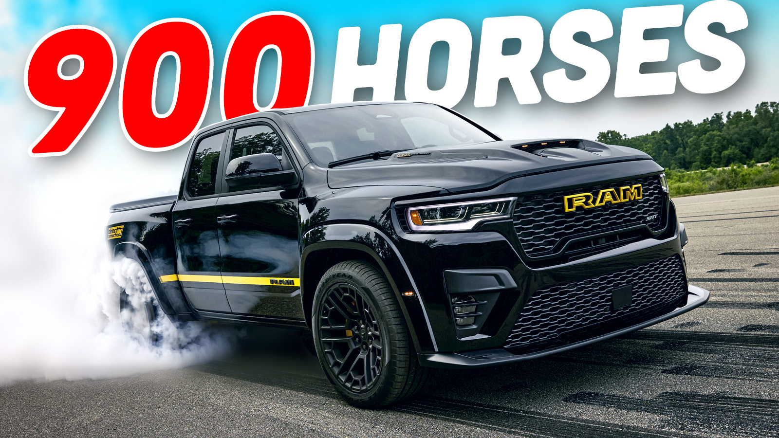 900_HP_Ram_TS 900 Hp Ram Ts
