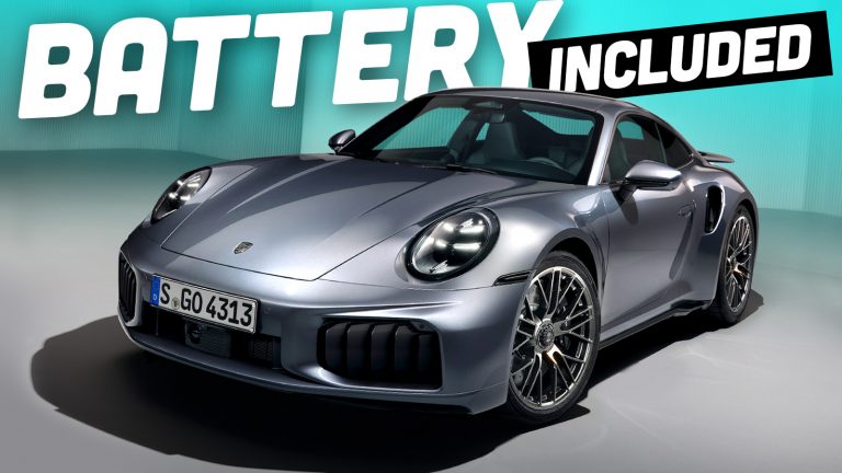 911 Turbos 2002 Ts2 Copy