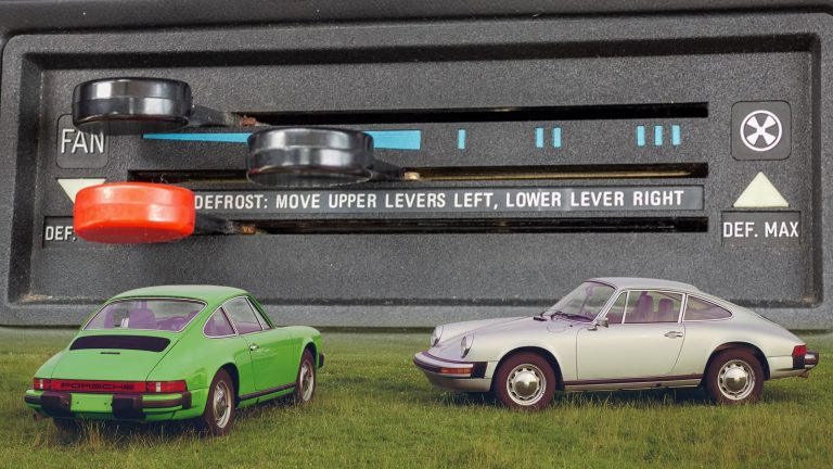 912e Hvacbadctrls Top