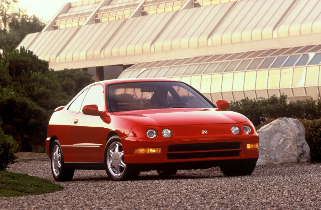 96 Integra 02 1200x786
