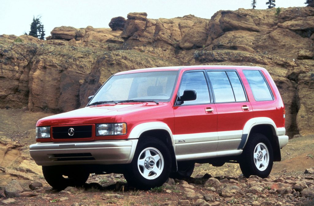 96 Slx 01 1200x788