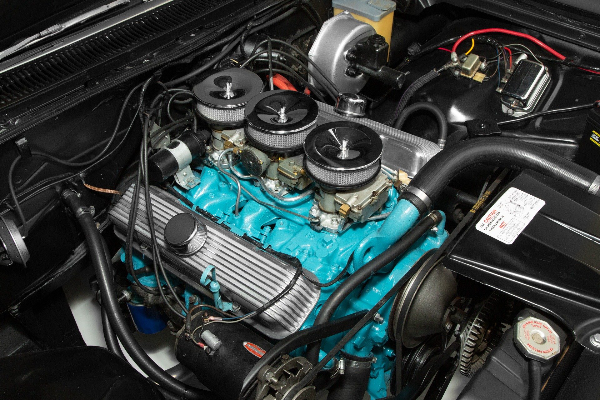 973 P10 L