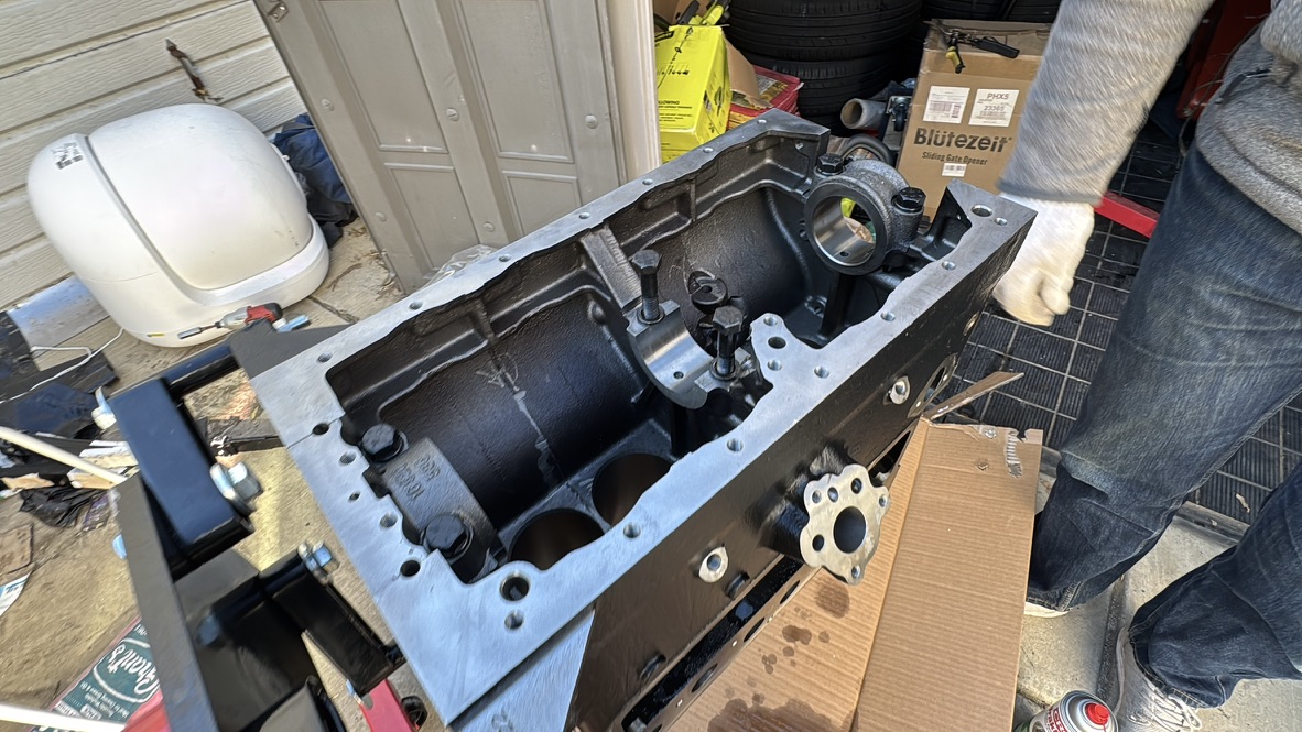 98eab8f4 D1d3 4f8d 924b Af39cd3f78fa 1 105 C