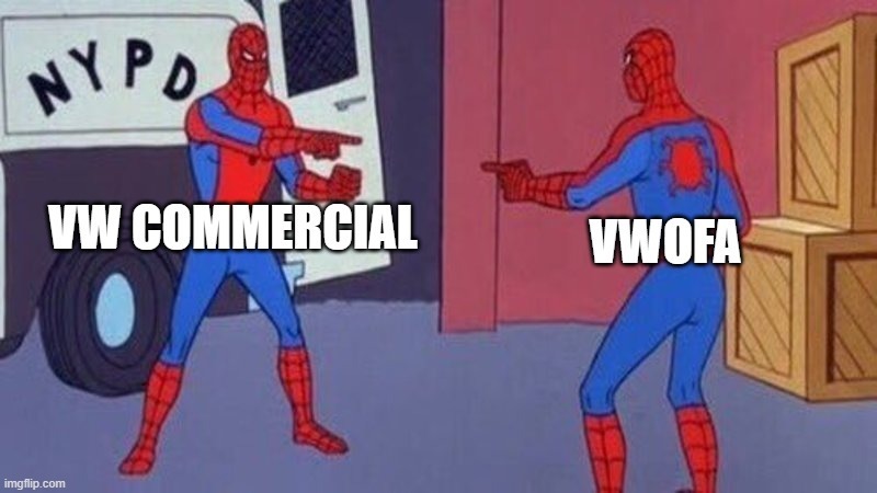 9zwiq6