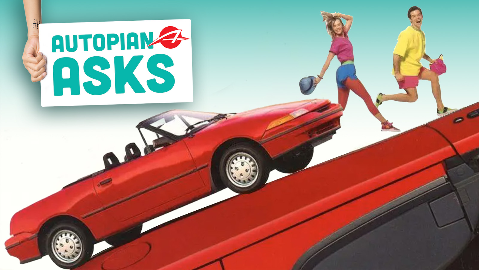 AA-fun-car-TS_PV Aa Fun Car Ts Pv