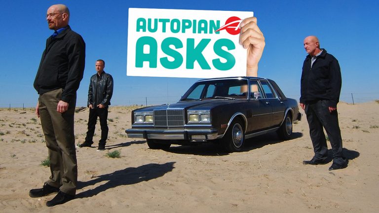 Aa Movie Casting 12 17 2