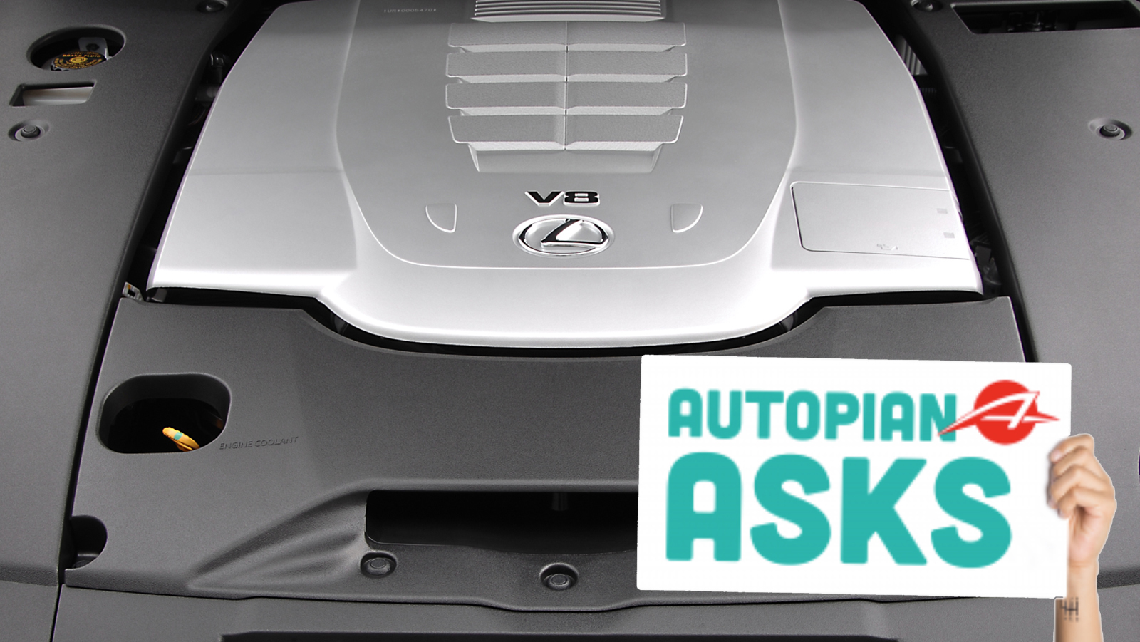 AA repairs 9_27 Aa Repairs 9 27