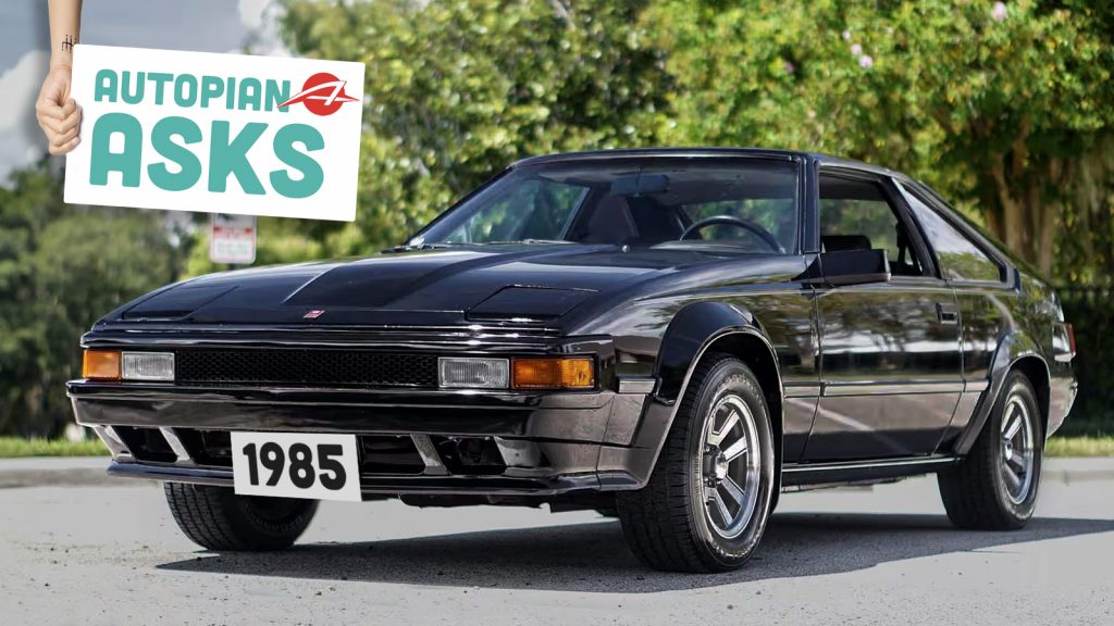Aa 1985 Ts