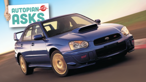 Aa 2000s Ts2