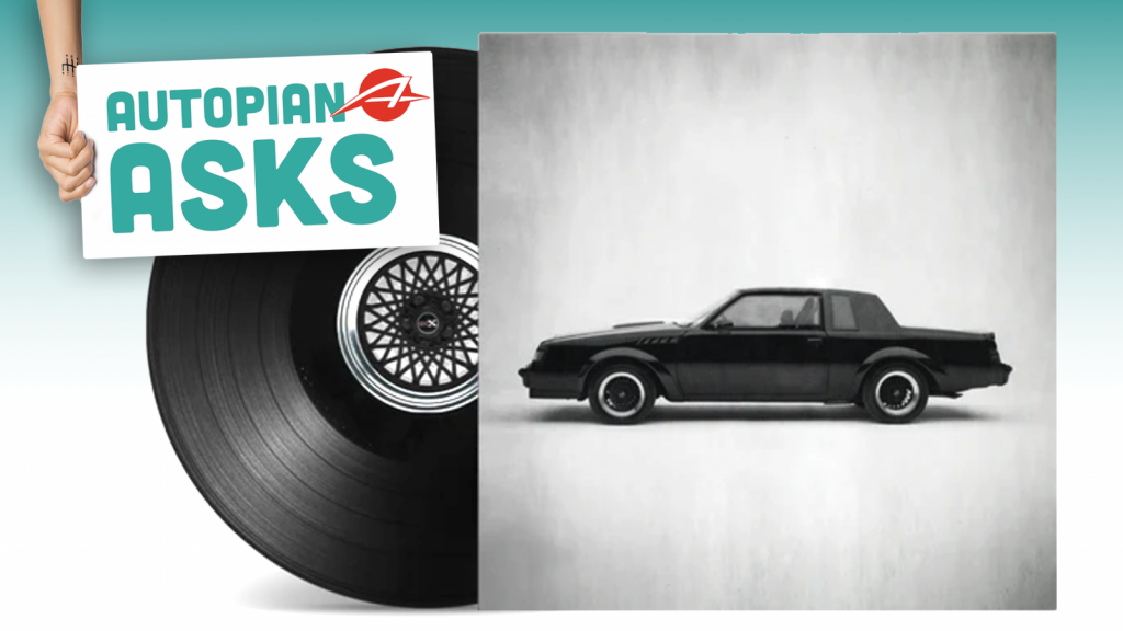 Aa Album Covers