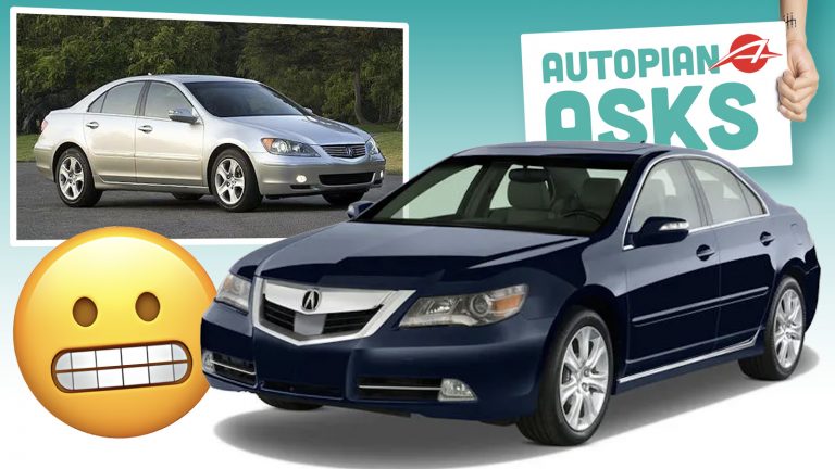 Aa Attractive To Uggo Ts