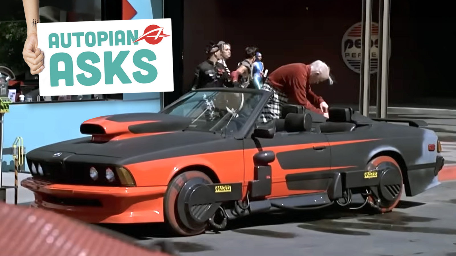 Aa Bttf