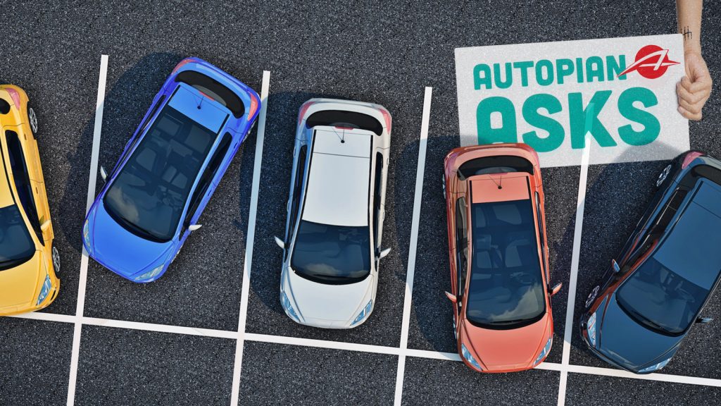 Aa Bad Parking Ts3