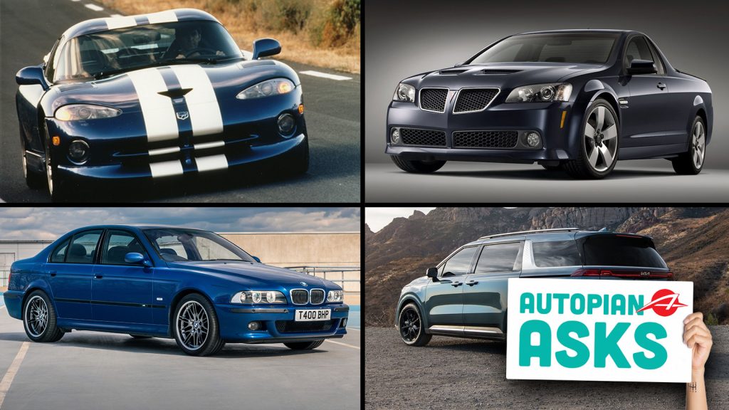 Aa Best Cars Ts2