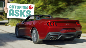 Aa Best Convertible Copy