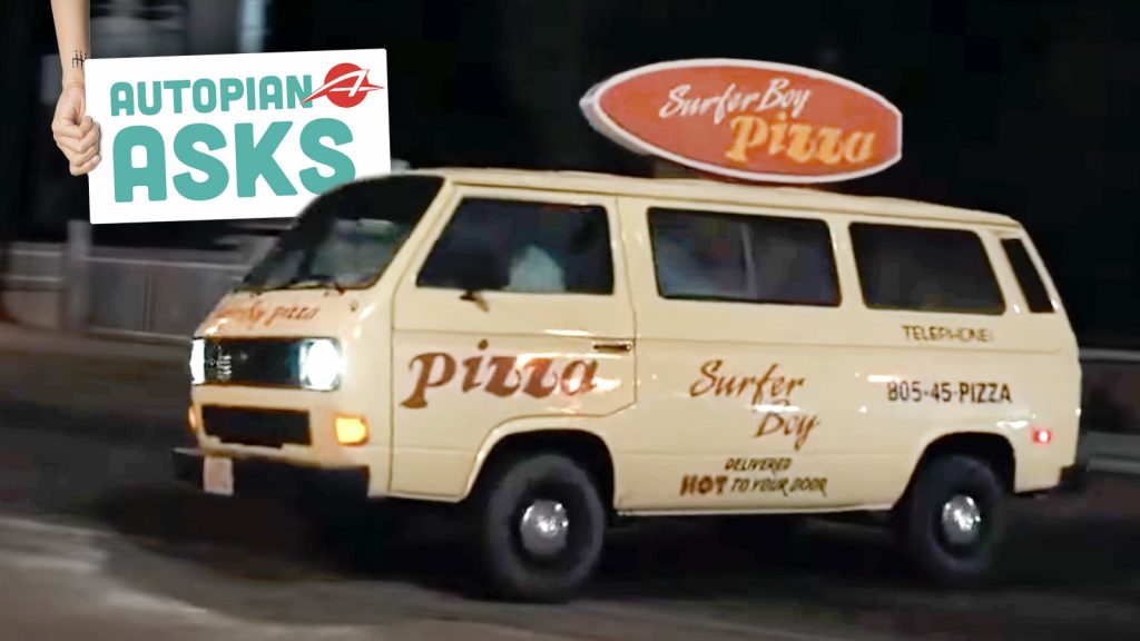 Aa Best Driving Job Ts