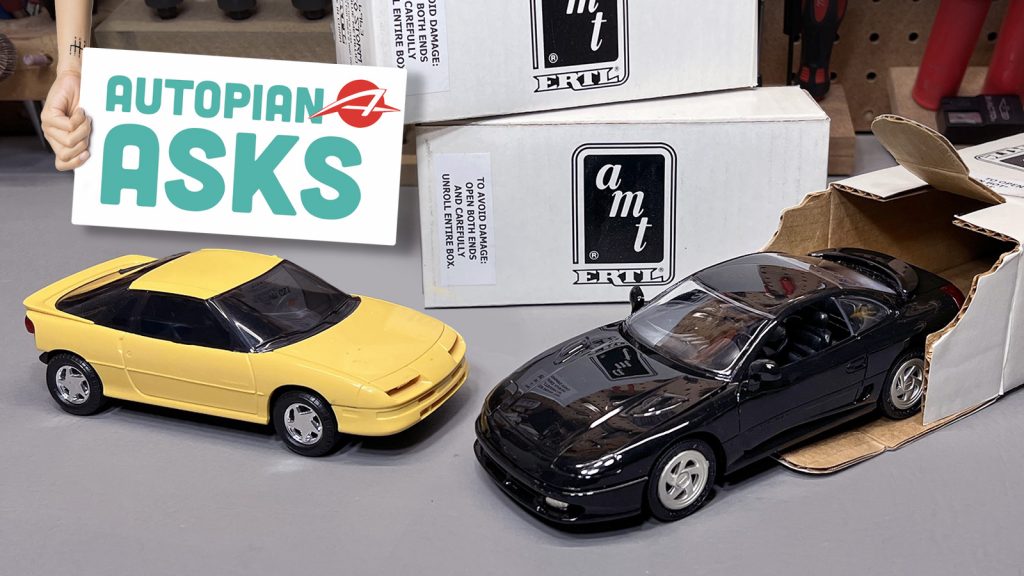 Aa Car Swag Ts