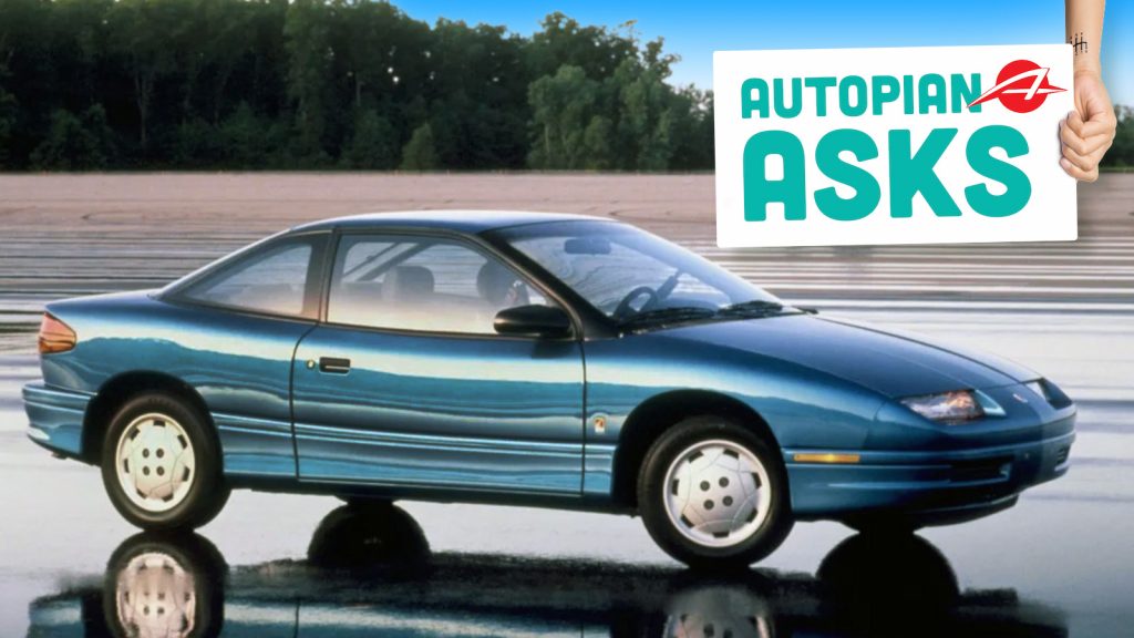 Aa Cars To School Ts
