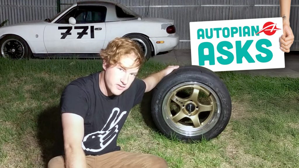 Aa Change Tires