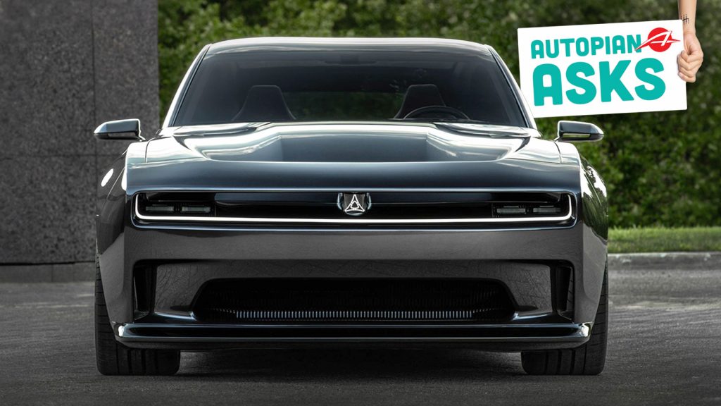 Aa Charger No Glow