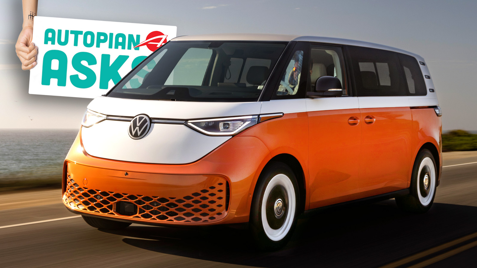 Aa Collector Cars 30 Ts