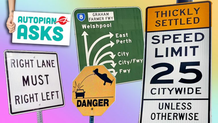 Aa Confusing Signs Ts2